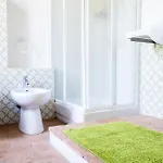 Casenuove Ii - Casale Con Parco E Piscina *