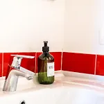 Casenuove Ii - Casale Con Parco E Piscina