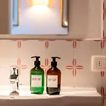 Casenuove Ii - Casale Con Parco E Piscina Holiday home *