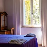 Casenuove Ii - Casale Con Parco E Piscina Holiday home Castiglioncello