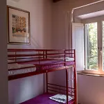 Casenuove Ii - Casale Con Parco E Piscina *