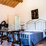 Casenuove Ii - Casale Con Parco E Piscina