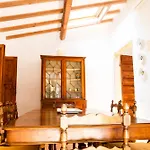 Casenuove Ii - Casale Con Parco E Piscina Holiday home Castiglioncello