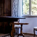 Casenuove Ii - Casale Con Parco E Piscina Holiday home
