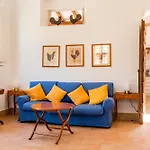 Casenuove Ii - Casale Con Parco E Piscina Holiday home