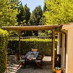 Casenuove Ii - Casale Con Parco E Piscina