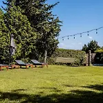 Casenuove Ii - Casale Con Parco E Piscina Holiday home *