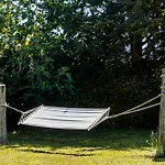 Casenuove Ii - Casale Con Parco E Piscina Holiday home