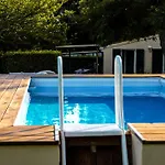 Casenuove Ii - Casale Con Parco E Piscina Holiday home *