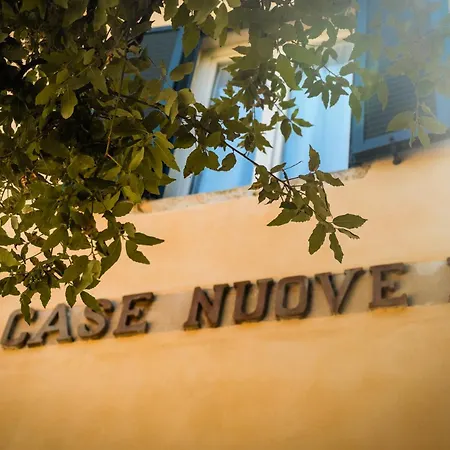 Casenuove Ii - Casale Con Parco E Piscina Vakantiehuis Castiglioncello