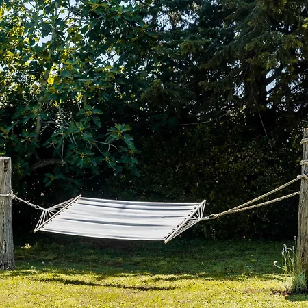 Casenuove Ii - Casale Con Parco E Piscina Prázdninový dům